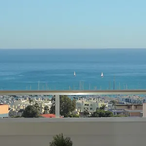 https://puertosol-102-beach-playa-vistas-mar-sea-views-puerto.hotelsinnerja.org